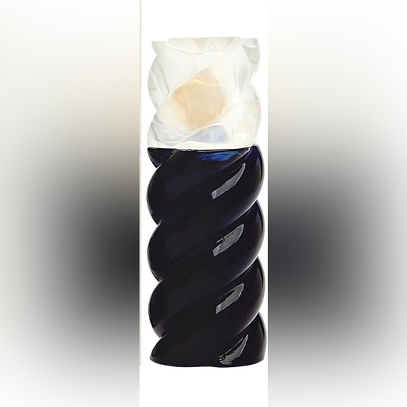 DNA EDT (classic) by Bijan mini bottle sample - Picture 4 of 6